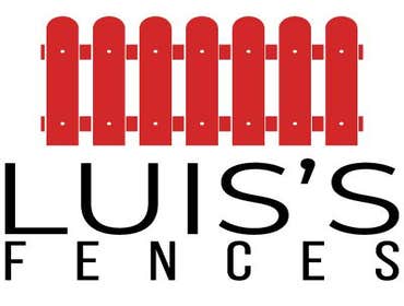 Photos by Luis´s Fences #1
