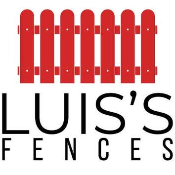 Photos by Luis´s Fences #1