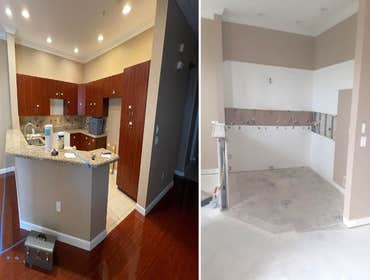Photos by Dynamic Removal Services #1