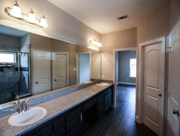 Photos from Bryce Homes