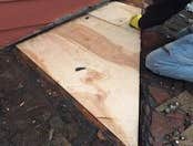 Photos by Kg Roofing Masonry #1