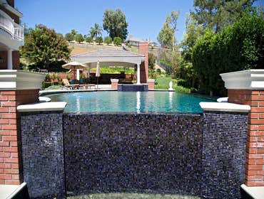 Project Photos