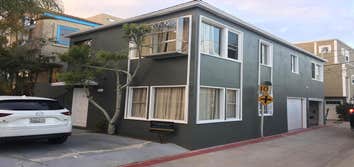 San Diego Master Painting, LLC