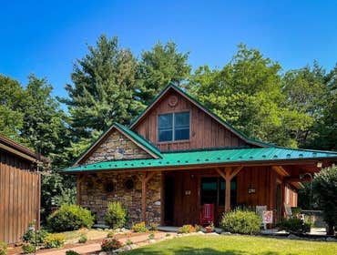 Photos by Summit Roofing and Contracting #2