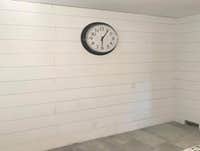 Photos by Millmar Contracting LLC #2