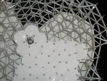Photos from Dome Incorporated