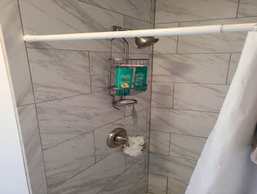 Photos by Bultman Construction Services #1