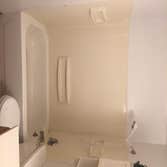 6/2015 Residential Bathroom Remodel Replaced/Remodeled
- bathroom surround
- tub
- new toilet
- new tub fossets
- repaired water damaged floo