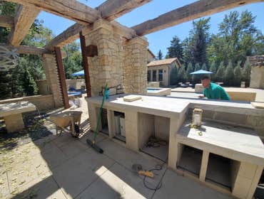 Photos by Bryants Construction #3