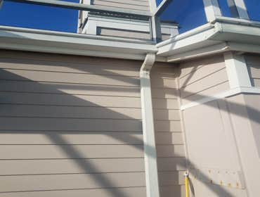 Photos by Hubbell Contracting #3