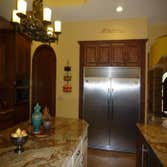 NorthPort Estates Custom Home