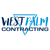 West Palm Contracting logo