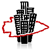 KC Constructors, Inc logo