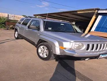 Photos by Figueroa Auto Body Collision #1
