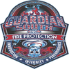 Guardian South Inc logo