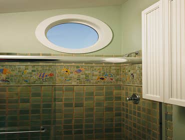 Photos by Atlantic Kitchen and Bath LLC #1