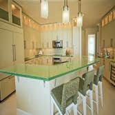 Kitchen Lighting