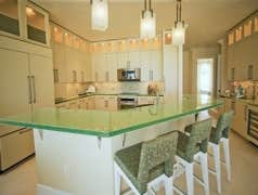 Kitchen Lighting