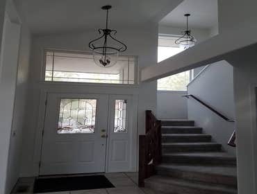 Photos by Perfect Design Consultants Bend LLC #1