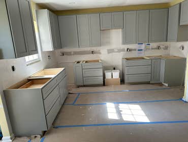 Photos by Pespire´s Granite Installation LLC #29