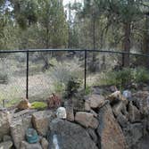 Chain Link