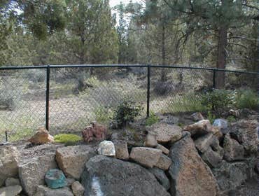 Chain Link