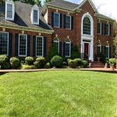 Photos by Wilfredo's Landscaping Services #1