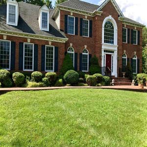 Photos by Wilfredo's Landscaping Services #1
