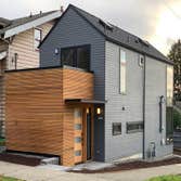 Epperstone Homes LLC