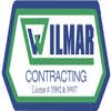 Wilmar Contracting Inc logo