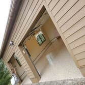 Ideal Floor Coatings