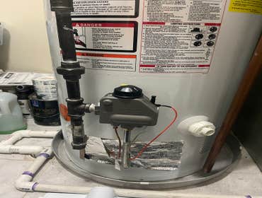 Photos by Chicago Plumbing Experts #1
