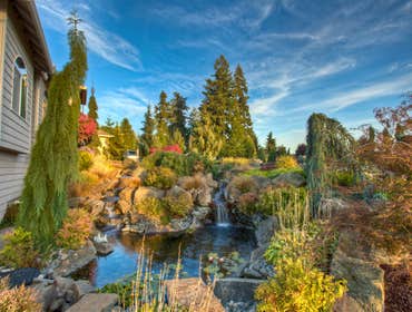 Photos from Gro Outdoor Living