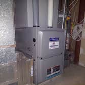 Photo(s) from Cobra Heating & Cooling, Llc