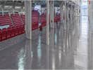 Photos by Bowers Industrial Coatings & Linings #1