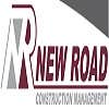 New Roads Construction logo