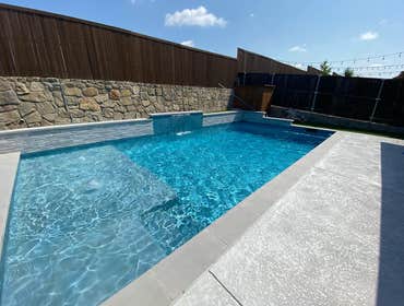 Photos by Medhawk Pools and Patio LLC #1