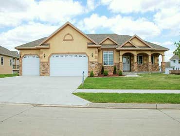 Photo(s) from Dan Homes