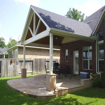 Richters Landscape Design