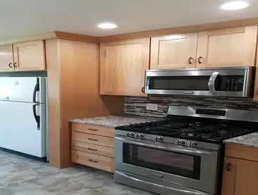Photos by Cabinets for Everyone Inc #1