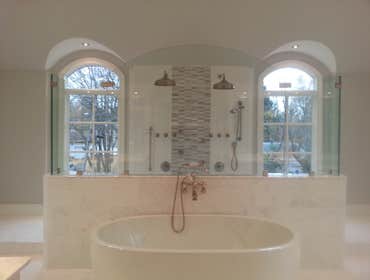Photos from CK Interiors and Construction Inc