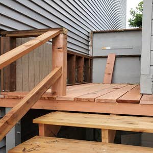 Photos by Guzman Construction #1