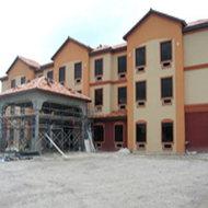Photos
