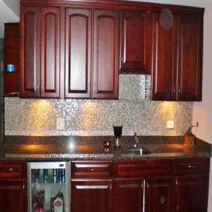 Photos from Bl Construction Inc