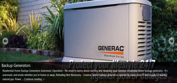 Photos by Shamrock Electrical Services #1