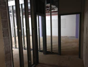 Photos by Midwest Elite Contracting #1