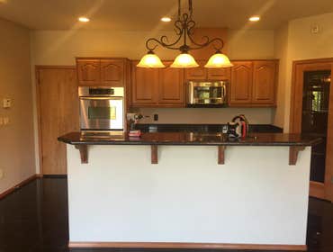 Photos from Fineline Painting & Cnst LLC