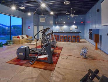 Photo(s) from Bear Down Builders Llc