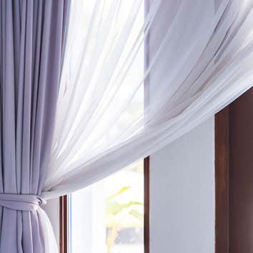 Coast Window Fashions