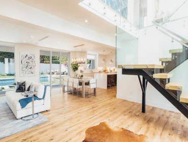 Photos by Gdc Builders #1